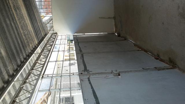 Casa com 3 quartos em Casa Amarela - Foto 2