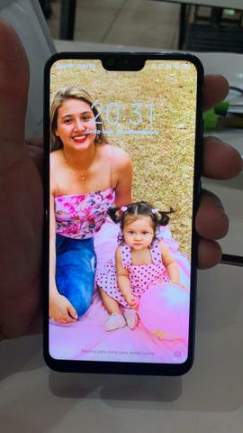 Xiaomi lite 8 - Foto 2