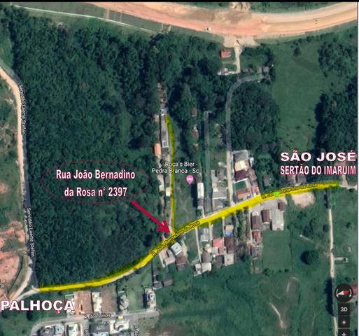 Coelho gigante - não entregamos - Foto 4