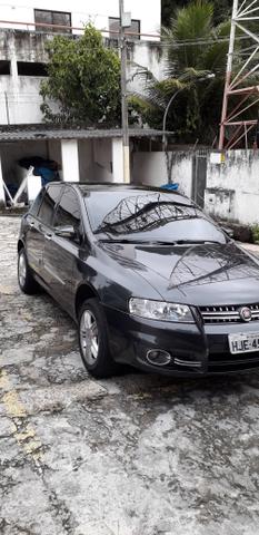 Stilo 1.8 8v manual - Foto 2