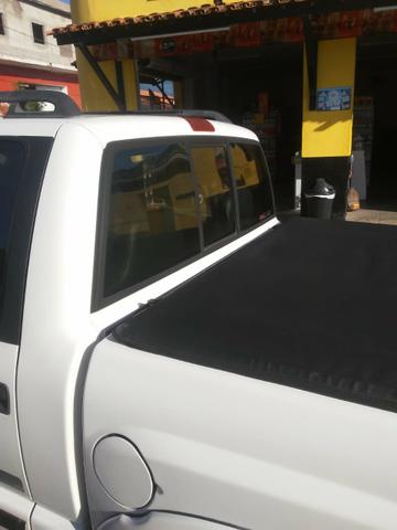 S10 4 por 4 executiva - Foto 10