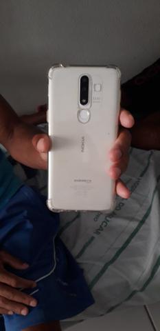 Nokia 7 pLus - Foto 5