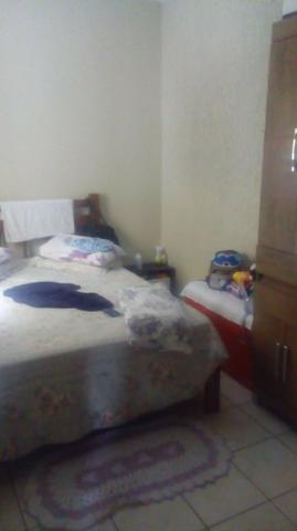 Vendo!!! Casa com duas residências - Foto 2