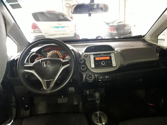Honda Fit Lx 1.4 - Foto 6