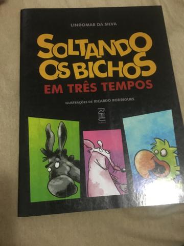 Livros literários- diversos títulos - Foto 4