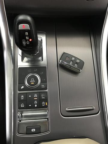 Ranger rover sport hse 2015/2016 - Foto 7