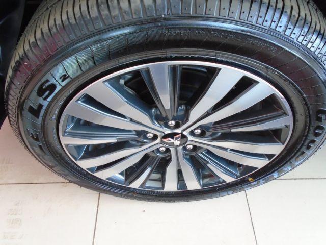 MITSUBISHI OUTLANDER HPES 3.0 AWD - Foto 9