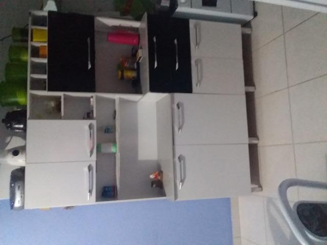 Armário de cozinha - Foto 2