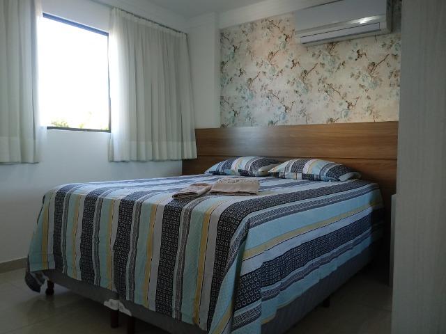 Apartamentos Luxu's Empreendimentos - Foto 12