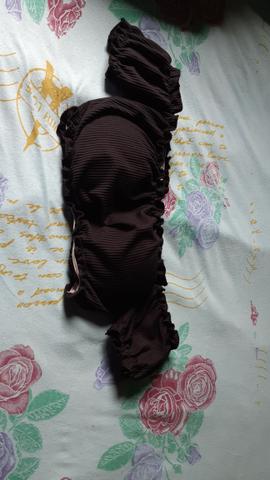 Vendo - Foto 5