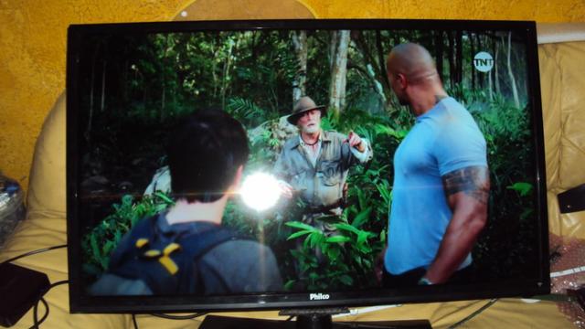 Smart tv 40 led - Foto 4