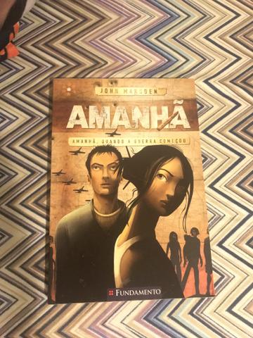 Livros diversos infantojuvenil - Foto 2