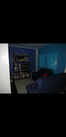 Casa no setor O, Ceilândia. Oportunidade! - Foto 6