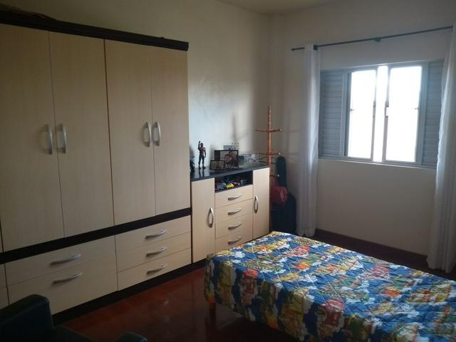 Apartamento enorme em tubarão SC ! - Foto 4