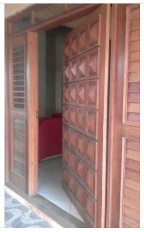 Casa em Arraial D'Ajuda - Porto Seguro - Foto 3