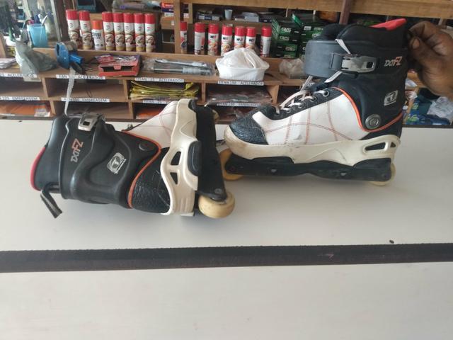 Patins