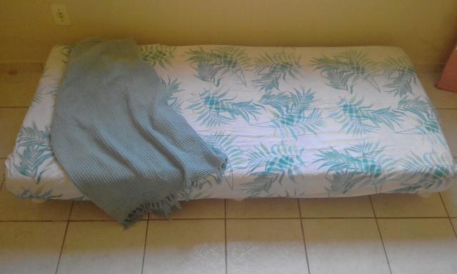 Cama