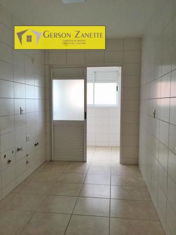 Apartamento, Centro, Criciúma-SC - Foto 8