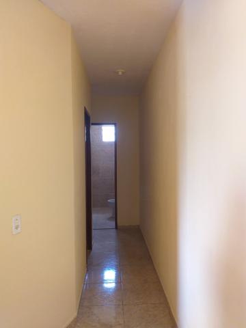 Apartamentos para alugar no Passare - Foto 9