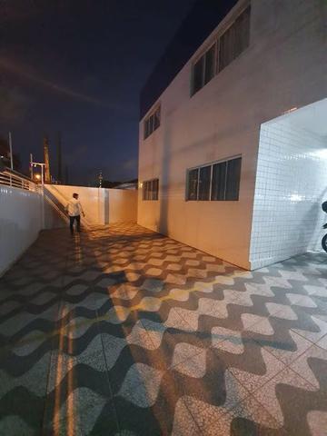 Casa em Campo grande
