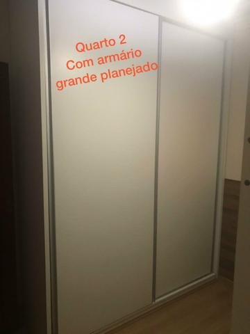 Linda casa na QNN * - Foto 2