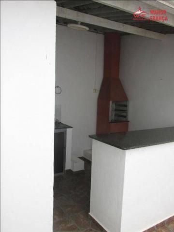 Casa para alugar - Vila Municipal I - Guaratinguetá/SP - Foto 14