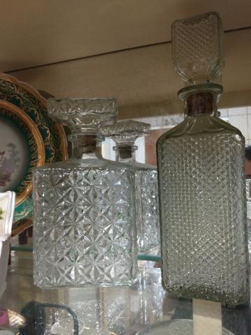 Louças antigas - Foto 4