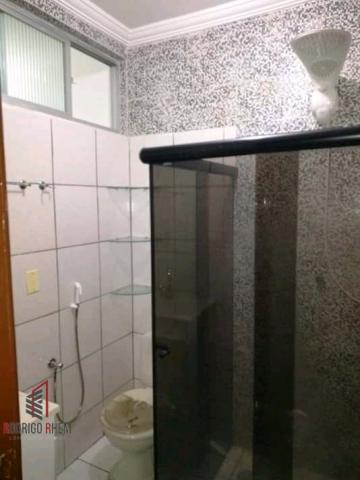 Apartamento, Fátima, Itabuna-BA - Foto 3