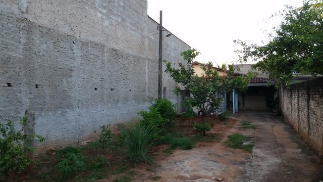 2 Casas em Terreno de 360 m² - Foto 2