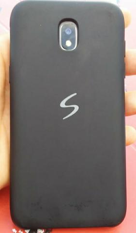 Celular - Foto 2