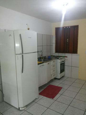 Casa tipo mezanino - Foto 14