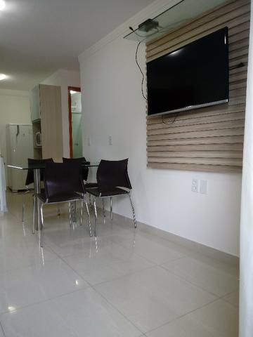 Apartamentos Luxu's Empreendimentos - Foto 5