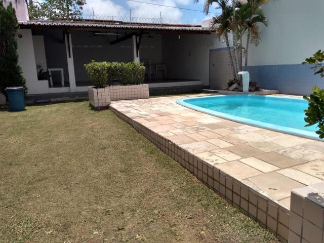 Casa de 3 quartos com 117 m2 no Cond Madre Tereza de Calcutá - R$256.000,00 - Foto 2
