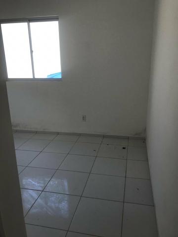 Casa plana no eusébio - Foto 10
