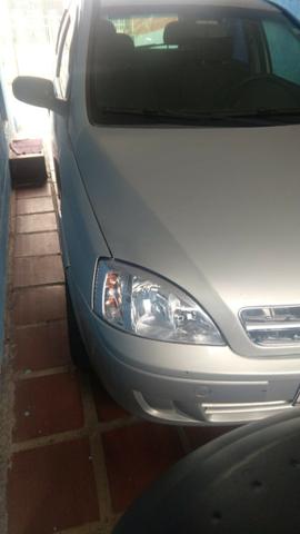Corsa max 1.8 completo - Foto 3