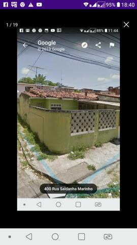 BAIXEI pra vender rapido - Foto 13