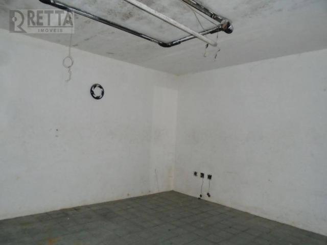 Loja para locação - Foto 4