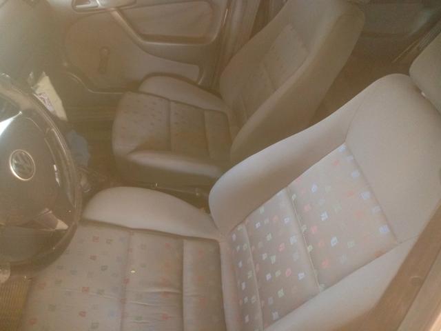 Gol g3 1.6 alcool - Foto 8