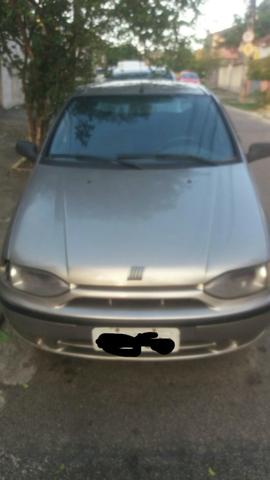 Vendo palio 97 - Foto 2