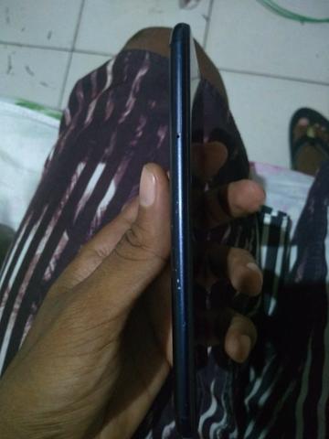 Troco/ Asus Zenfone Max Plus M1 - Foto 4