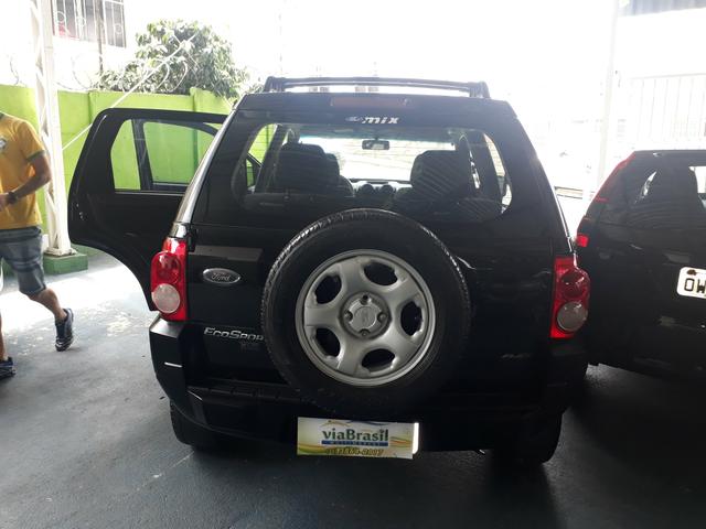 Eco sport xls 1.6 - Foto 6