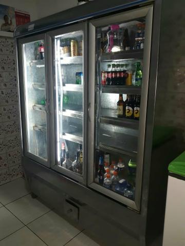Venda - Foto 4