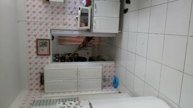 Casa - Foto 12