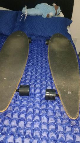 Skates - Foto 2