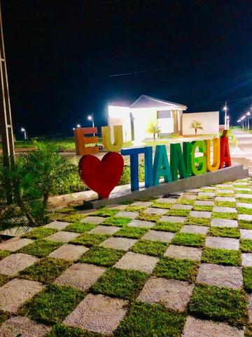 Últimas 7 unidades!! Últimas 7 unidades!! Planalto das Cachoeiras em Tianguá - CE