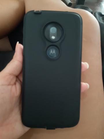Vendo - Foto 3