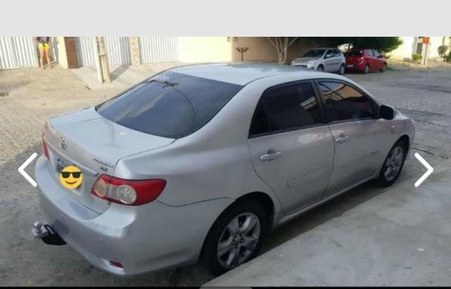 Carro - Foto 2