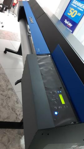 Roland vg 640 - Foto 2