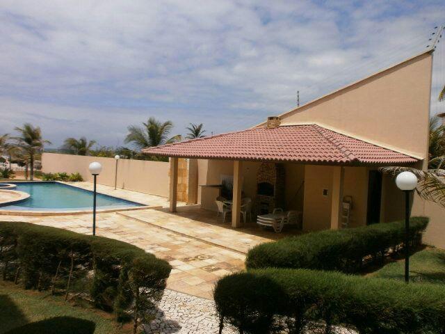 AP Taíba em condominio frente Mar Oferta - Foto 7