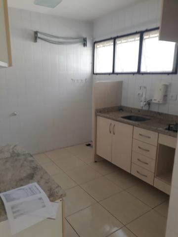 Vendo Excelente Apartamento 3Quartos com mobilia - Foto 10